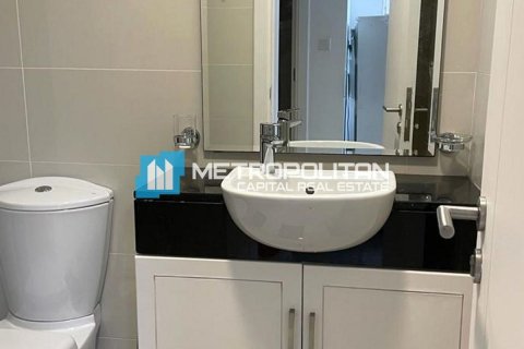 Apartment de 1 dormitorio en Al Reem Island, UAE No. 79021 27