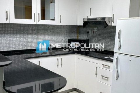 Apartment de 1 dormitorio en Al Reem Island, UAE No. 79021 15