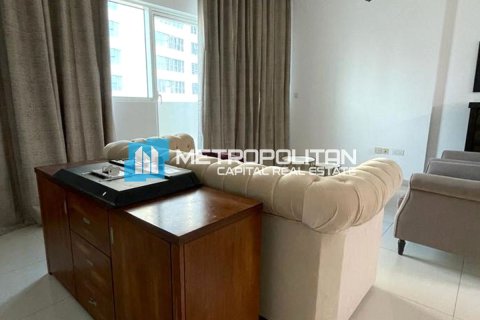 Apartment de 1 dormitorio en Al Reem Island, UAE No. 79021 8