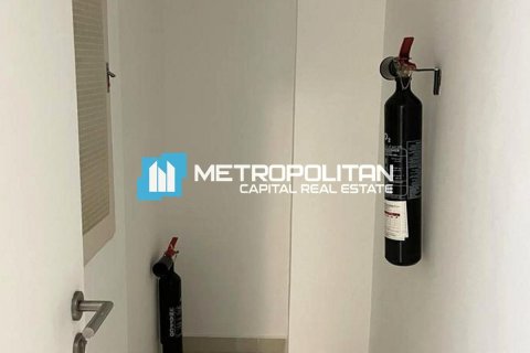 Apartment de 1 dormitorio en Al Reem Island, UAE No. 79021 25