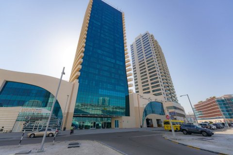 Apartment de 1 dormitorio en Al Reem Island, UAE No. 79021 2