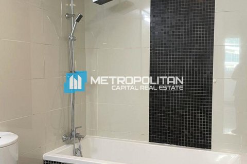 Apartment de 1 dormitorio en Al Reem Island, UAE No. 79021 28