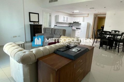 Apartment de 1 dormitorio en Al Reem Island, UAE No. 79021 5
