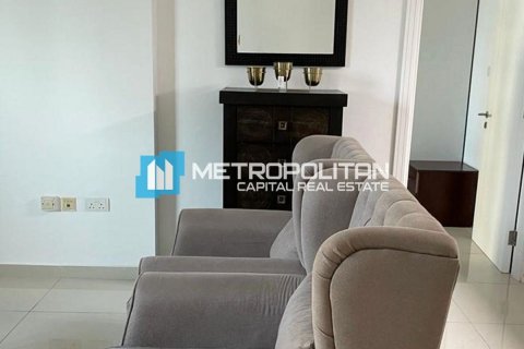 Apartment de 1 dormitorio en Al Reem Island, UAE No. 79021 10