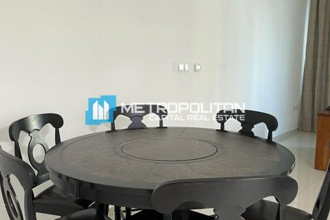 Apartment de 1 dormitorio en Al Reem Island, UAE No. 79021 14