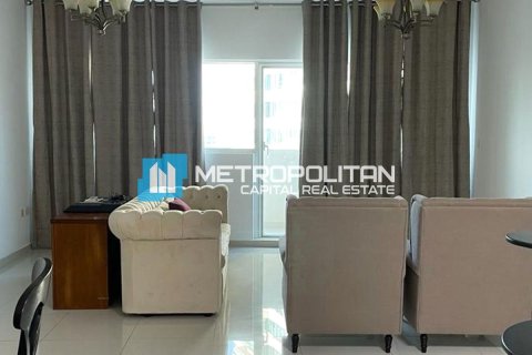 Apartment de 1 dormitorio en Al Reem Island, UAE No. 79021 17