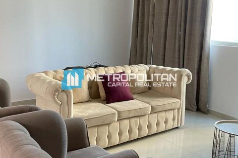 Apartment de 1 dormitorio en Al Reem Island, UAE No. 79021 6