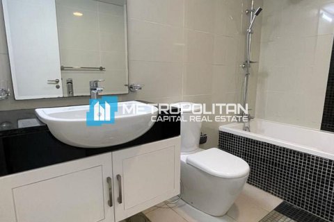 Apartment de 1 dormitorio en Al Reem Island, UAE No. 79021 29