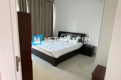 Apartment de 1 dormitorio en Al Reem Island, UAE No. 79021 23