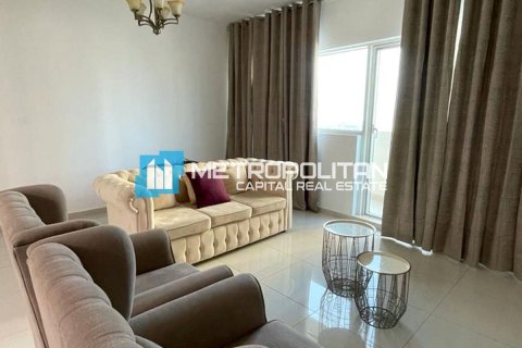 Apartment de 1 dormitorio en Al Reem Island, UAE No. 79021 3