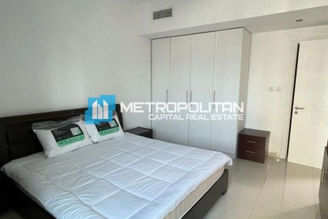 Apartment de 1 dormitorio en Al Reem Island, UAE No. 79021 22