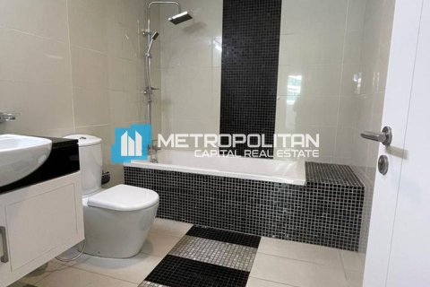 Apartment de 1 dormitorio en Al Reem Island, UAE No. 79021 26