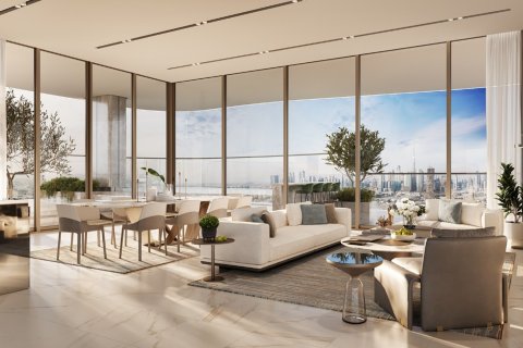 Appartement de 1 chambre à Dubai, UAE No. 101705 10