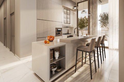 Appartement de 2 chambres à Dubai, UAE No. 101707 9