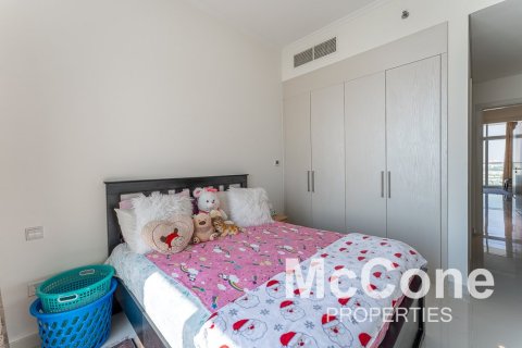 Apartment de 2 dormitorios en DAMAC Hills (Akoya by DAMAC), UAE No. 74441 10
