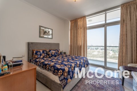 Apartment de 2 dormitorios en DAMAC Hills (Akoya by DAMAC), UAE No. 74441 12