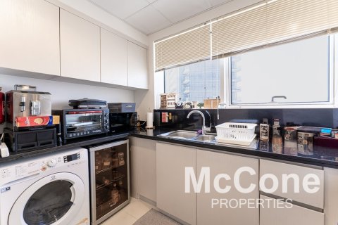 Apartment de 2 dormitorios en DAMAC Hills (Akoya by DAMAC), UAE No. 74441 8