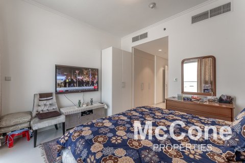 Apartment de 2 dormitorios en DAMAC Hills (Akoya by DAMAC), UAE No. 74441 13