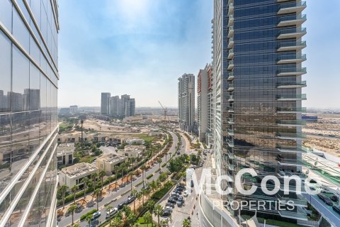Apartment de 2 dormitorios en DAMAC Hills (Akoya by DAMAC), UAE No. 74441 17