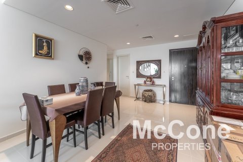 Apartment de 2 dormitorios en DAMAC Hills (Akoya by DAMAC), UAE No. 74441 5