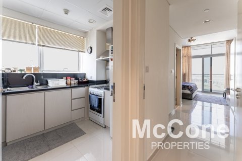 Apartment de 2 dormitorios en DAMAC Hills (Akoya by DAMAC), UAE No. 74441 7