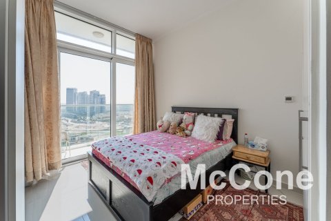Apartment de 2 dormitorios en DAMAC Hills (Akoya by DAMAC), UAE No. 74441 11