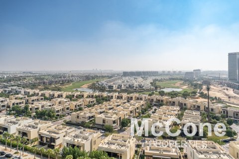Apartment de 2 dormitorios en DAMAC Hills (Akoya by DAMAC), UAE No. 74441 19