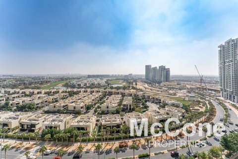 Apartment de 2 dormitorios en DAMAC Hills (Akoya by DAMAC), UAE No. 74441 18