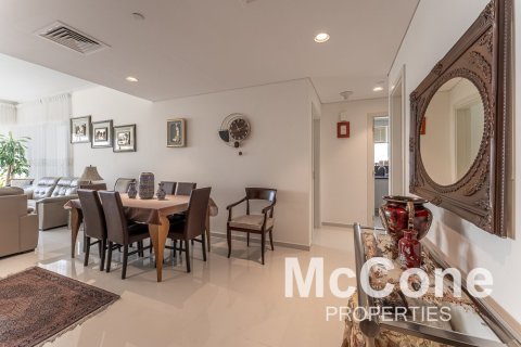 Apartment de 2 dormitorios en DAMAC Hills (Akoya by DAMAC), UAE No. 74441 6