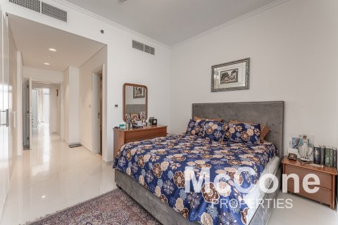 Apartment de 2 dormitorios en DAMAC Hills (Akoya by DAMAC), UAE No. 74441 14