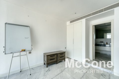 Пентхаус с 2 спальнями в The Pad, ОАЭ №74450 18