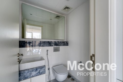Пентхаус с 2 спальнями в The Pad, ОАЭ №74450 23