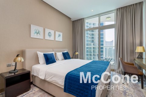 Apartamento tipo estudio Estudio en DAMAC Maison Privé, UAE No. 74462 6