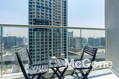 Apartamento tipo estudio Estudio en DAMAC Maison Privé, UAE No. 74462 13