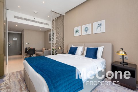 Apartamento tipo estudio Estudio en DAMAC Maison Privé, UAE No. 74462 10