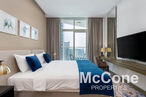 Apartamento tipo estudio Estudio en DAMAC Maison Privé, UAE No. 74462 7