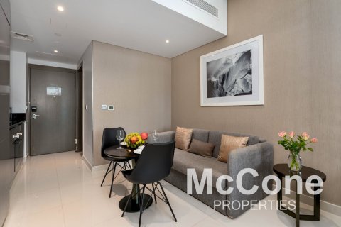 Apartamento tipo estudio Estudio en DAMAC Maison Privé, UAE No. 74462 2