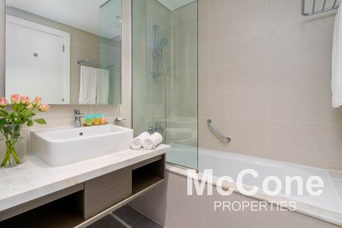 Apartamento tipo estudio Estudio en DAMAC Maison Privé, UAE No. 74462 11