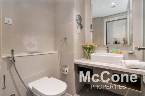 Apartamento tipo estudio Estudio en DAMAC Maison Privé, UAE No. 74462 12