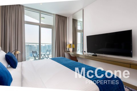 Apartamento tipo estudio Estudio en DAMAC Maison Privé, UAE No. 74462 8