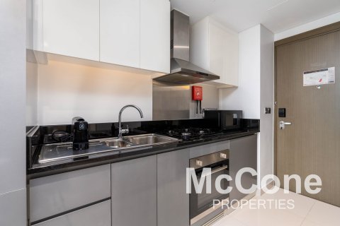 Apartamento tipo estudio Estudio en DAMAC Maison Privé, UAE No. 74462 3