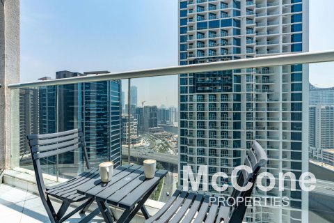 Apartamento tipo estudio Estudio en DAMAC Maison Privé, UAE No. 74462 14