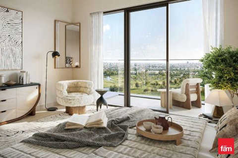 Appartement de 1 chambre à Dubai, UAE No. 102524 9