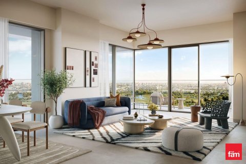 Appartement de 1 chambre à Dubai, UAE No. 102524 7