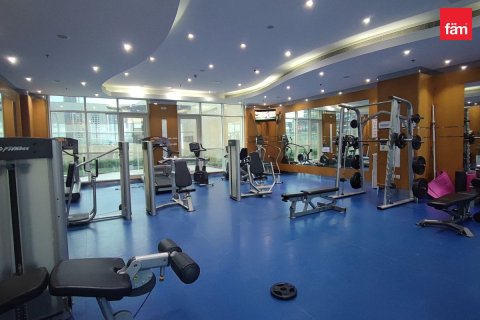 Appartement de 1 chambre à Business Bay, UAE No. 102526 8