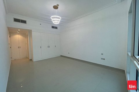 Appartement de 1 chambre à Business Bay, UAE No. 102526 1