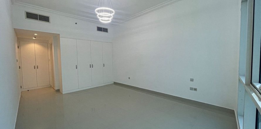 Appartement de 1 chambre à Business Bay, UAE No. 102526
