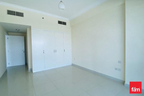 Appartement de 1 chambre à Business Bay, UAE No. 102526 2