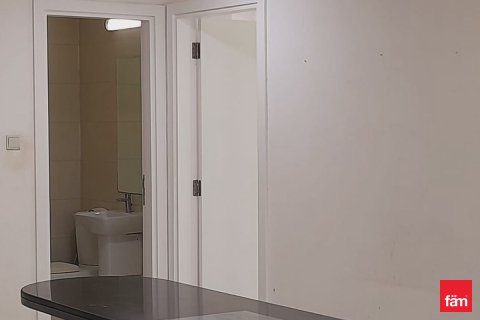 Apartment de 1 dormitorio en Business Bay, UAE No. 102526 13