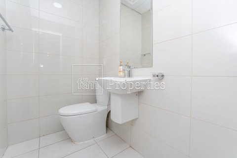 Appartement de 1 chambre à Business Bay, UAE No. 102526 7